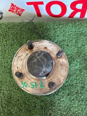 Ступица задняя NISSAN BLUEBIRD SYLPHY