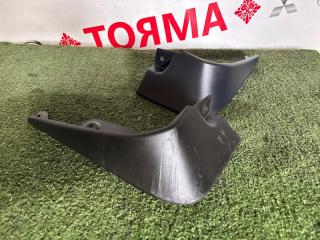 Брызговик передний TOYOTA CAMRY