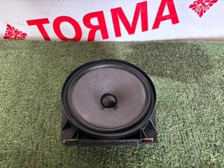 Динамик HONDA CIVIC Б/У Динамик HONDA CIVIC