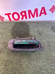 Ручка двери внешняя задняя правая TOYOTA VISTA