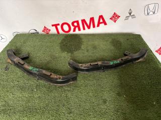 Ресничка HONDA FIT