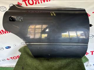 Дверь задняя правая TOYOTA VISTA 1994