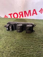 Запчасть блок упр. стеклоподьемниками Toyota Camry 2007
