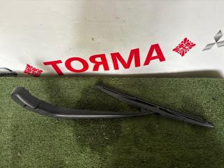 Дворник задней двери HONDA FREED