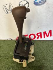 Селектор акпп TOYOTA CAMRY 1997 Б/У Селектор акпп TOYOTA CAMRY 1997