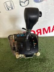 Селектор акпп Toyota Kluger 2000 Б/У Селектор акпп Toyota Kluger 2000