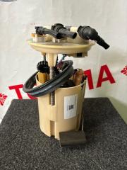 Бензонасос TOYOTA AVENSIS