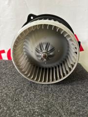 Мотор печки TOYOTA ALLEX NZE121