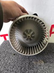 Мотор печки TOYOTA ALLEX NZE121