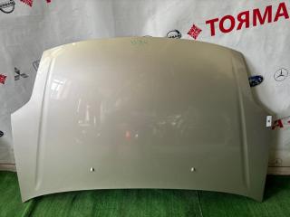 Капот HONDA STREAM Б/У Капот HONDA STREAM