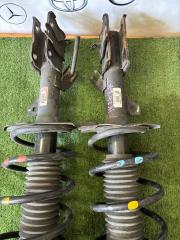 Стойка передняя SERENA C26