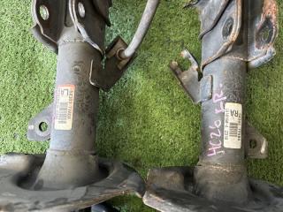 Стойка передняя SERENA C26