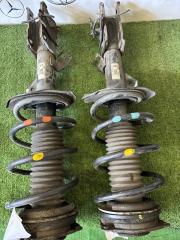 Стойка передняя SERENA C26