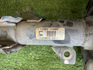 Стойка передняя NISSAN SERENA C26