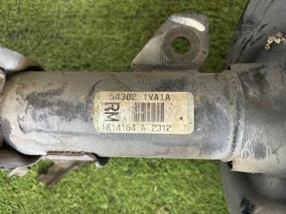 Стойка передняя SERENA C26