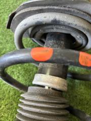 Стойка передняя SERENA C26