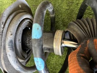 Стойка передняя SERENA C26