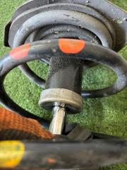 Стойка передняя NISSAN SERENA C26