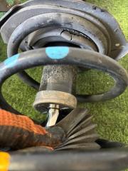 Стойка передняя SERENA C26