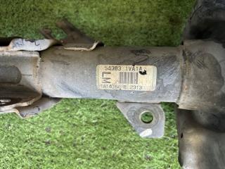 Стойка передняя SERENA C26