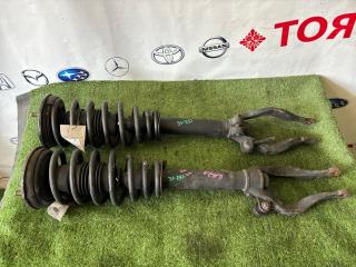 Стойка передняя MITSUBISHI Legnum