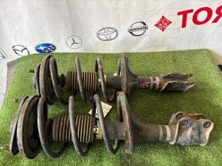 Стойка передняя MITSUBISHI Lancer9