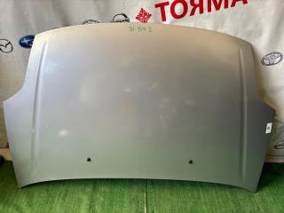 Капот HONDA STREAM Б/У Капот HONDA STREAM
