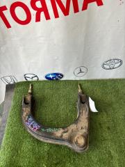 Рычаг передний левый MITSUBISHI DIAMANTE