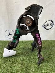 Подушка двигателя задняя TOYOTA AVENSIS Б/У Подушка двигателя задняя TOYOTA AVENSIS