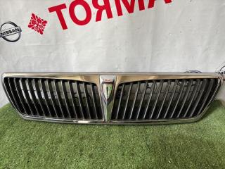 Решетка радиатора TOYOTA VISTA