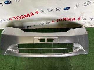 Бампер передний HONDA FREED