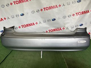 Бампер задний NISSAN CEFIRO A33 62022-3Y140 Б/У