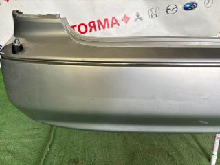 Бампер задний CEFIRO A33