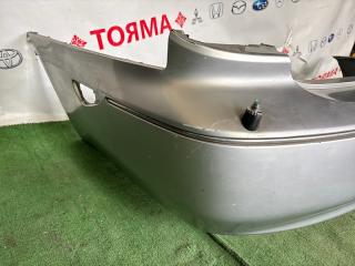 Бампер задний NISSAN CEFIRO A33