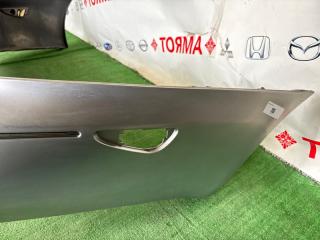 Бампер задний CEFIRO A33