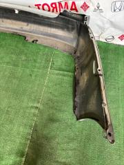 Бампер задний CEFIRO A33