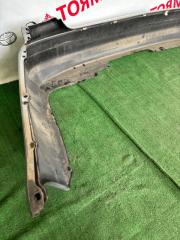 Бампер задний CEFIRO A33