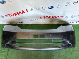Бампер передний HONDA FREED