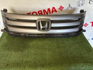 Решетка радиатора HONDA FREED SPIKE