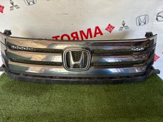 Решетка радиатора HONDA FREED SPIKE