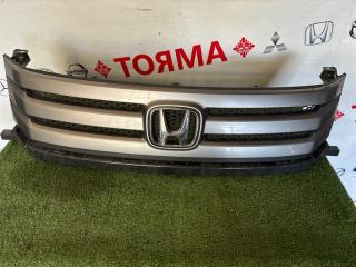 Решетка радиатора HONDA FREED SPIKE