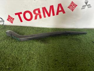 Запчасть дворник задней двери TOYOTA COROLLA