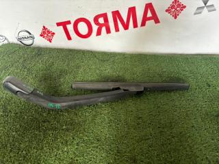 Дворник задней двери TOYOTA PROBOX