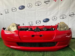 Ноускат TOYOTA VITZ