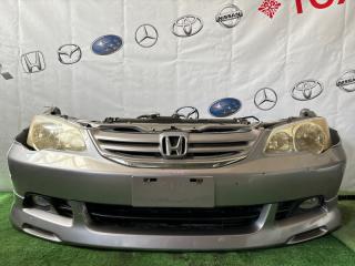 Ноускат HONDA ODYSSEY