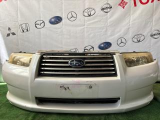 Ноускат SUBARU FORESTER