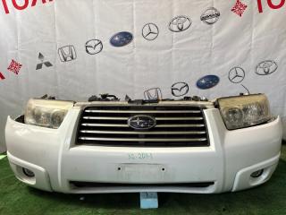 Ноускат SUBARU FORESTER