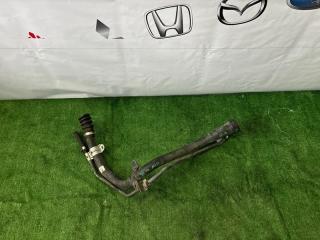 Горловина топливного бака TOYOTA CAMRY Б/У Горловина топливного бака TOYOTA CAMRY