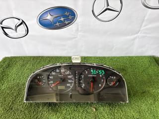 Запчасть панель приборов NISSAN CEFIRO A33 Б/У Панель приборов NISSAN CEFIRO A33 Б/У