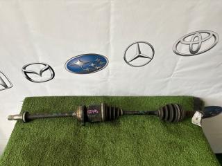 Привод передний правый TOYOTA CALDINA ST170 3SFE 4341020230 Б/У